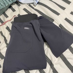 Brand new with tags XS yola